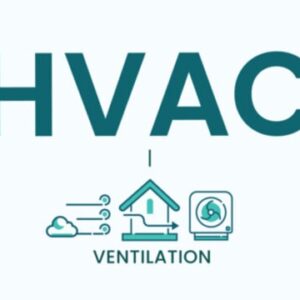 HVAC