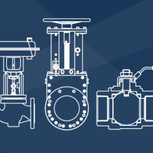 VALVES
