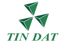 Tindatn Controls